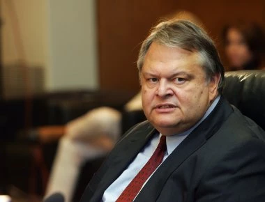 Ευ.Βενιζέλος: «Ο Α.Τσίπρας ανέλαβε την πολιτική ευθύνη και ταυτόχρονα αμνήστευσε εαυτόν»